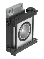 Festo – MS6-A-RMV-IPM-80