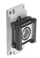 Festo – MS4-A-RMV-IPM-80
