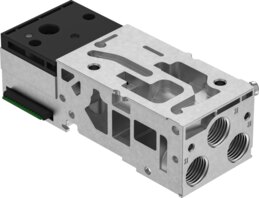 Festo – VMPA-FB-AP-1-EMG-P5