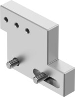 Festo – HAMF-PA-B30-20