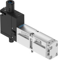 Festo – VSVA-B-B52-ZTR-A2-1T1L