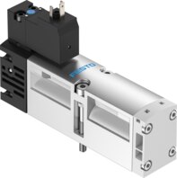 Festo – VSVA-B-M52-MZH-A1-3AC1