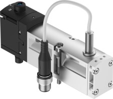 Festo – VSVA-B-M52-MZD-A1-1T1L-APX-0.5