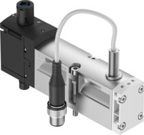 Festo – VSVA-B-M52-MZTR-A1-1T1L-APX-0.5