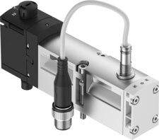 Festo – VSVA-B-M52-MZH-A1-1T1L-APX-0.5