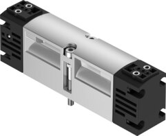 Festo – VSVA-B-T32C-A-A2-P1