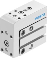 Festo – DGSS-16-5-E1A