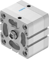 Festo – ADN-80-15-I-PPS-A