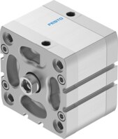 Festo – ADN-80-20-I-P-A