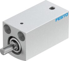 Festo – AEVC-16-25-A-P