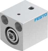 Festo – AEVC-16-10-I-P
