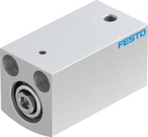 Festo – AEVC-16-25-I-P
