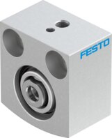 Festo – AEVC-20-5-I-P