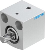 Festo – AEVC-20-10-A-P