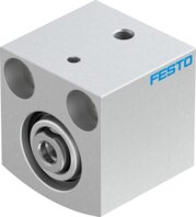 Festo – AEVC-20-10-I-P