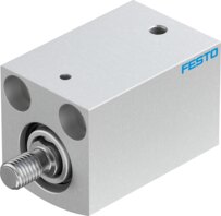 Festo – AEVC-20-25-A-P