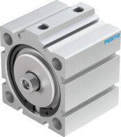 Festo – ADVC-63-25-I-P