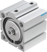 Festo – ADVC-63-25-I-P-A