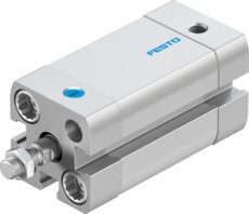 Festo – AEN-12-    –