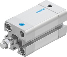 Festo – AEN-16-    –