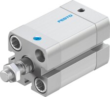 Festo – AEN-20