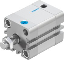 Festo – AEN-32-    –