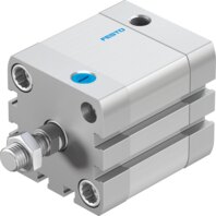 Festo – AEN-40-    –
