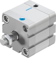 Festo – AEN-50-    –