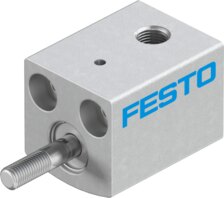 Festo – AEVC-4-2,5-A-P