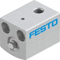 Festo – AEVC-4-2,5-P