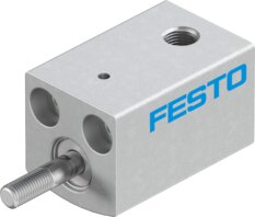 Festo – AEVC-4-5-A-P