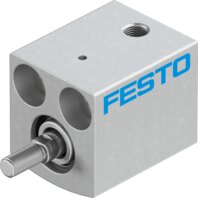 Festo – AEVC-6-5-A-P