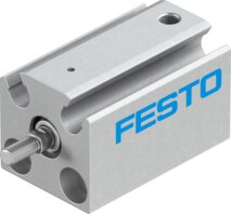 Festo – AEVC-6-5-A-P-A