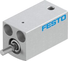 Festo – AEVC-6-10-A-P