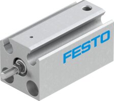 Festo – AEVC-6-10-A-P-A