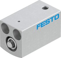 Festo – AEVC-6-10-P