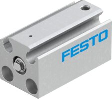 Festo – AEVC-6-10-P-A