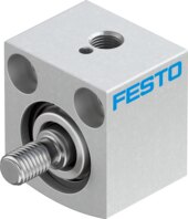 Festo – AEVC-12-5-A-P