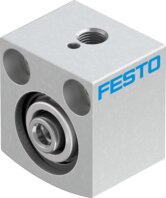 Festo – AEVC-12-5-I-P