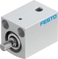 Festo – AEVC-12-10-A-P
