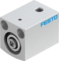 Festo – AEVC-12-10-I-P
