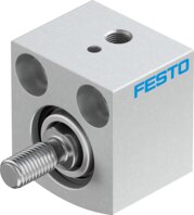 Festo – AEVC-16-5-A-P