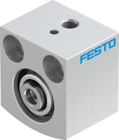 Festo – AEVC-16-5-I-P