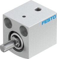Festo – AEVC-16-10-A-P