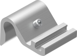 Festo – DASP-M4-125-A