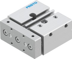 Festo – DFM-12-10-P-A-GF