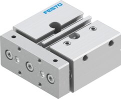 Festo – DFM-12-10-P-A-KF-F1A