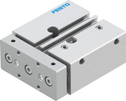 Festo – DFM-12-20-P-A-GF