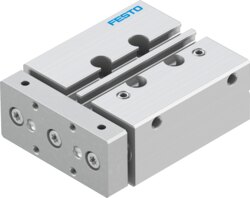 Festo – DFM-12-25-P-A-KF