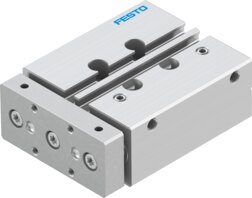 Festo – DFM-12-30-P-A-KF
